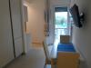 Appartamento bilocale in vendita a San Benedetto del Tronto in via voltattorni - 06, Foto 6