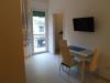Appartamento bilocale in vendita a San Benedetto del Tronto in via voltattorni - 07, Foto 7