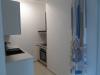 Appartamento bilocale in vendita a San Benedetto del Tronto in via voltattorni - 08, Foto 8