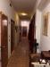 Casa indipendente in vendita a San Benedetto del Tronto - lungomare - 04, Foto 4