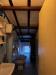Casa indipendente in vendita a San Benedetto del Tronto - lungomare - 05, Foto 5