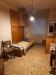 Casa indipendente in vendita a San Benedetto del Tronto - lungomare - 06, Foto 6