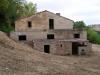 Rustico in vendita da ristrutturare a Petritoli - 02, Foto 2