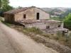 Rustico in vendita da ristrutturare a Petritoli - 04, Foto 4