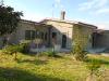 Villa in vendita con giardino a Monteprandone in strada provinciale 54 - 02, Foto 2