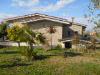 Villa in vendita con giardino a Monteprandone in strada provinciale 54 - 03, Foto 3