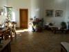 Villa in vendita con giardino a Monteprandone in strada provinciale 54 - 04, Foto 4