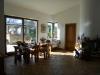 Villa in vendita con giardino a Monteprandone in strada provinciale 54 - 06, Foto 6