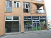 Locale commerciale in vendita a San Benedetto del Tronto in via toti 41/43 - 02, Foto 2