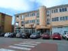 Locale commerciale in vendita a San Benedetto del Tronto in via toti 41/43 - 04, Foto 4