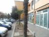 Locale commerciale in vendita a San Benedetto del Tronto in via toti 41/43 - 05, Foto 5