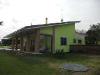 Villa in vendita con giardino a Martinsicuro in via castani - 03, Foto 3