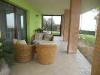 Villa in vendita con giardino a Martinsicuro in via castani - 05, Foto 5