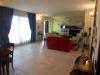 Villa in vendita con giardino a Martinsicuro in via castani - 06, Foto 6