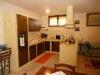 Villa in vendita con giardino a Martinsicuro in via castani - 07, Foto 7