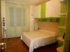 Villa in vendita con giardino a Martinsicuro in via castani - 09, Foto 9