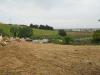 Terreno Edificabile in vendita a Monteprandone in via san giacomno - 02, Foto 2