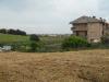 Terreno Edificabile in vendita a Monteprandone in via san giacomno - 03, Foto 3