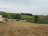 Terreno Edificabile in vendita a Monteprandone in via san giacomno - 04, Foto 4