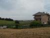 Terreno Edificabile in vendita a Monteprandone in via san giacomno - 05, Foto 5