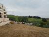 Terreno Edificabile in vendita a Monteprandone in via san giacomno - 06, Foto 6