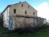 Rustico in vendita da ristrutturare a Monteprandone in colle appeso - 02, Foto 2