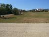 Terreno Edificabile in vendita a Colonnella in contrada val vibrata - 03, Foto 3