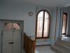 Casa indipendente in vendita a Monsampolo del Tronto in via v. emanuele - 02, Foto 2