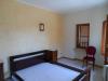 Casa indipendente in vendita a Monsampolo del Tronto in via v. emanuele - 03, Foto 3