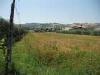 Terreno Edificabile in vendita a Spinetoli - 03, Foto 3