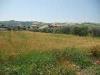 Terreno Edificabile in vendita a Spinetoli - 04, Foto 4