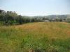 Terreno Edificabile in vendita a Spinetoli - 05, Foto 5