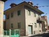 Locale commerciale in vendita da ristrutturare a Ascoli Piceno - 04, Foto 4