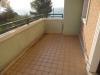 Appartamento in vendita a Colonnella in via dell'icona - 06, Foto 6