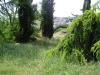 Terreno Edificabile in vendita a Colonnella in contrada giardino - 05, Foto 5
