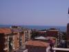 Appartamento in vendita a San Benedetto del Tronto in de gasperi - 02, Foto 2