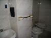 Appartamento in vendita a San Benedetto del Tronto in de gasperi - 04, Foto 4