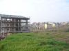 Terreno Edificabile in vendita a Spinetoli in via pertini - 04, Foto 4
