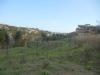 Terreno Edificabile in vendita a San Benedetto del Tronto in colle albula - 03, Foto 3