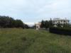 Terreno Edificabile in vendita a Grottammare in via cilea - 02, Foto 2