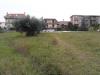 Terreno Edificabile in vendita a Grottammare in via cilea - 05, Foto 5