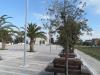 Terreno Edificabile in vendita a Tortoreto in piazza fratelli d'italia - 03, Foto 3