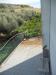 Casa indipendente in vendita con giardino a Massignano in via marezi - 02, Foto 2
