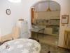 Casa indipendente in vendita con giardino a Massignano in via marezi - 03, Foto 3