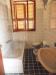 Casa indipendente in vendita con giardino a Massignano in via marezi - 04, Foto 4