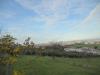 Terreno Agricolo in vendita a San Benedetto del Tronto in strada panoramica - 04, Foto 4