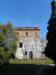 Rustico in vendita con giardino a Colonnella in contrada civita - 04, Foto 5