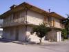 Casa indipendente in vendita a San Benedetto del Tronto in via pasubio - 03, Foto 3