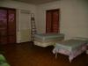 Casa indipendente in vendita a San Benedetto del Tronto in via pasubio - 04, Foto 4