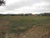 Terreno Agricolo in vendita a Monsampolo del Tronto in salaria - 03, Foto 3